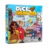 Kép 1/2 - Dice Theme Park