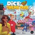 Kép 2/2 - Dice Theme Park