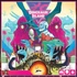 Kép 2/13 - Dinosaur Island