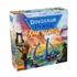 Kép 1/6 - Dinosaur Island: Rawr 'n Write