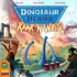 Kép 2/6 - Dinosaur Island: Rawr 'n Write