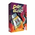 Kép 1/3 - Dirt and Glory