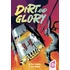 Kép 2/3 - Dirt and Glory