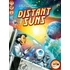 Kép 2/3 - Distant Suns