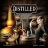 Kép 2/7 - Distilled 