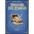 Kép 2/3 - Dungeon, Dice and Danger
