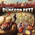Kép 2/2 - Dungeon Petz