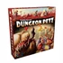 Kép 1/2 - Dungeon Petz	