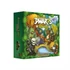 Kép 1/2 - Dwar7s Spring: Enchanted Forest