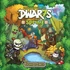 Kép 2/2 - Dwar7s Spring: Enchanted Forest