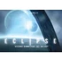 Kép 2/5 - Eclipse - Second Dawn for the galaxy