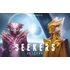 Kép 2/2 - Eclipse: Second Dawn for the Galaxy – Seekers