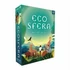 Kép 1/5 - Ecosfera