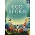 Kép 2/5 - Ecosfera