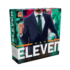 Kép 1/5 - Eleven: Football Manager Board Game