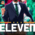 Kép 2/5 - Eleven: Football Manager Board Game