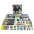 Kép 3/5 - Eleven: Football Manager Board Game