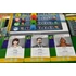 Kép 4/5 - Eleven: Football Manager Board Game