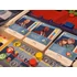 Kép 5/5 - Eleven: Football Manager Board Game