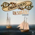 Kép 3/8 - Embarcadero - Kickstarter edition (Maritime Mogul pledge)