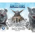 Kép 2/2 - Endless Winter: Ancestors