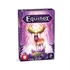 Kép 1/4 - Equinox