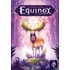 Kép 2/4 - Equinox