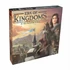 Kép 1/4 - Era of Kingdoms