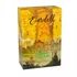 Kép 1/5 - Everdell The Complete Collection