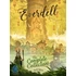 Kép 2/5 - Everdell The Complete Collection