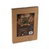 Kép 1/2 - Everdell Wooden Ever Tree Pack