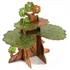 Kép 2/2 - Everdell Wooden Ever Tree Pack