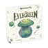 Kép 1/5 - Evergreen