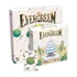 Kép 1/6 - Evergreen