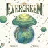 Kép 2/5 - Evergreen