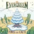 Kép 2/5 - Evergreen - Pines and Cacti