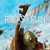 Kép 2/2 - Explorers of the North Sea: Rocks of Ruin