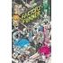 Kép 2/5 -  Factory Funner