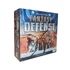 Kép 1/4 - Fantasy Defense