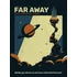 Kép 2/7 - Far Away