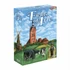 Kép 1/2 - Fields of Arle