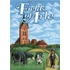 Kép 2/2 - Fields of Arle