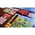 Kép 7/10 - https://www.pcguru.hu/hirek/tarsalgo-pegasus-spiele-fire-stone-tarsasjatek-ajanlo/72939