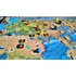 Kép 8/10 - https://www.pcguru.hu/hirek/tarsalgo-pegasus-spiele-fire-stone-tarsasjatek-ajanlo/72939