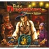 Kép 2/4 - http://www.cardboardherald.com/reviews/2018/11/20/fist-of-dragonstones-the-tavern-edition-speculative-bewitchment