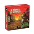 Kép 1/6 - A Fistful of Meeples