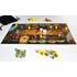 Kép 3/6 - A Fistful of Meeples