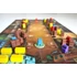 Kép 4/6 - A Fistful of Meeples