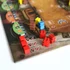 Kép 5/6 - A Fistful of Meeples