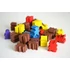 Kép 6/6 - A Fistful of Meeples